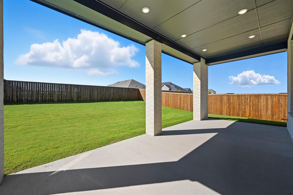 Ridge Crossing - Residential