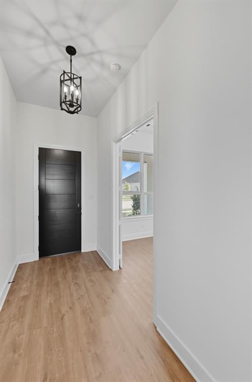 Ridge Crossing - Residential