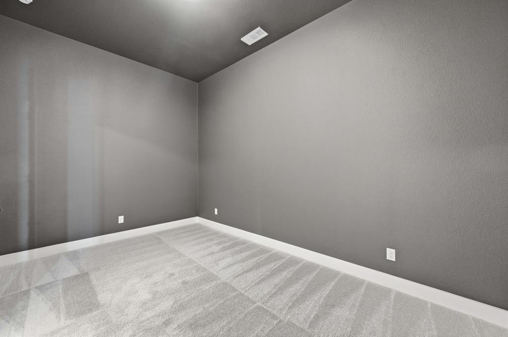 Ridge Crossing - Residential