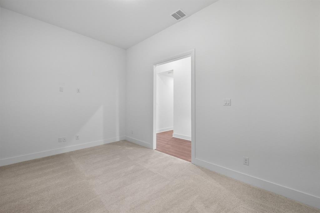 Ridge Crossing - Residential