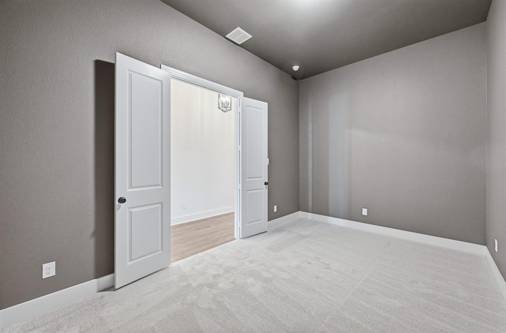 Ridge Crossing - Residential