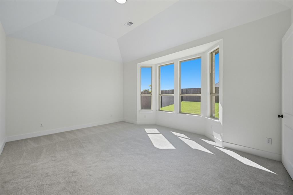 Ridge Crossing - Residential