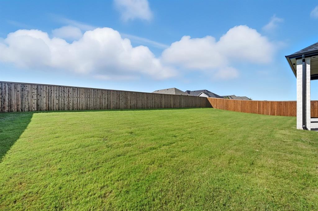 Ridge Crossing - Residential