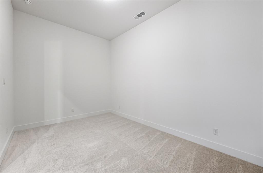 Ridge Crossing - Residential