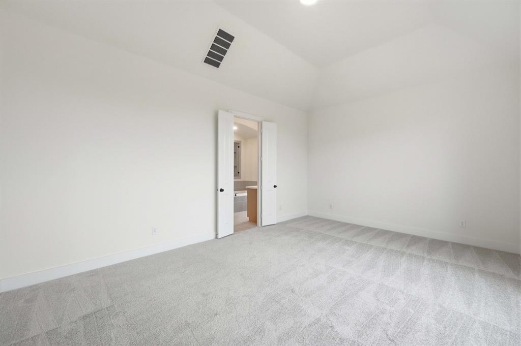 Ridge Crossing - Residential