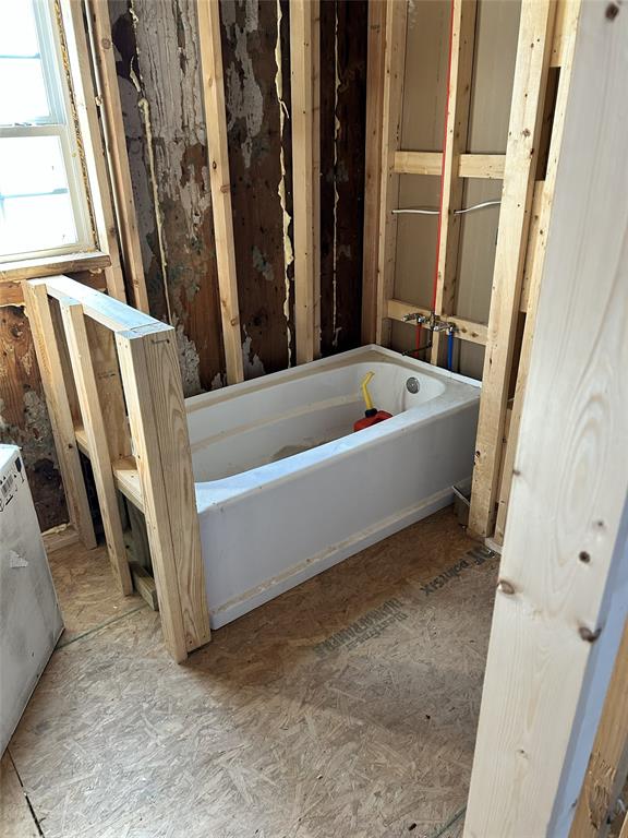 Woodland Heights Add - Residential