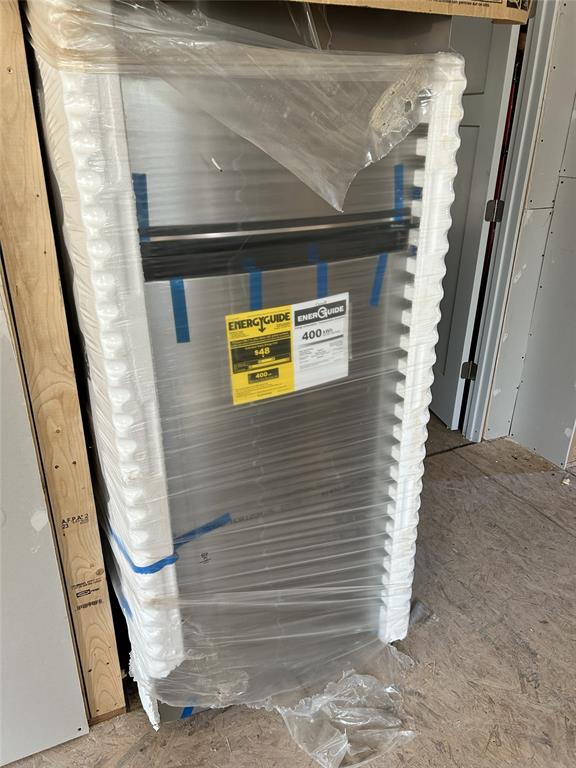 Woodland Heights Add - Residential