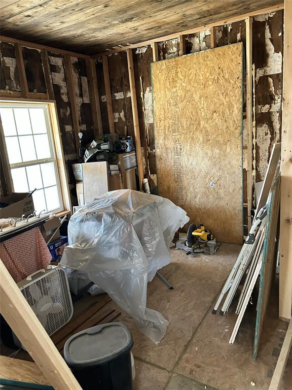 Woodland Heights Add - Residential