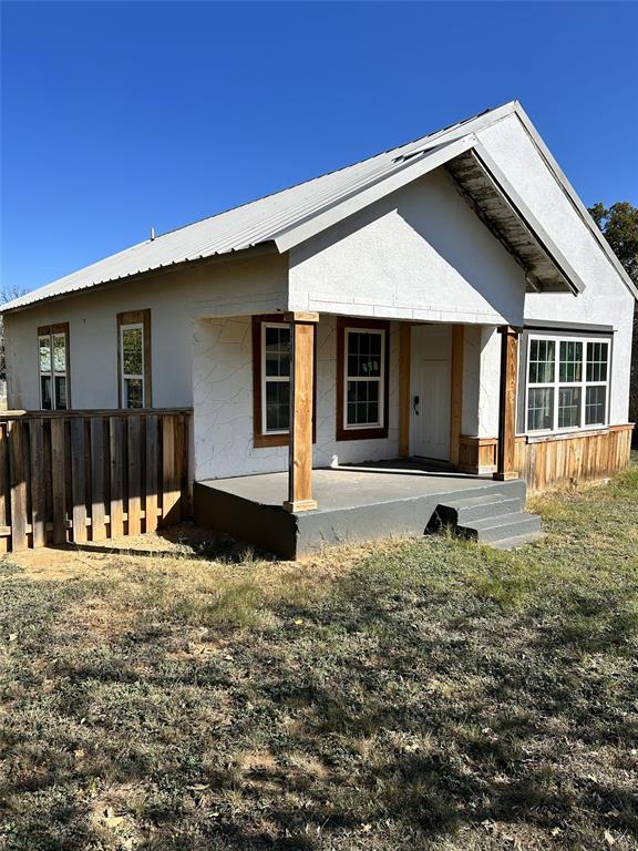 Woodland Heights Add - Residential