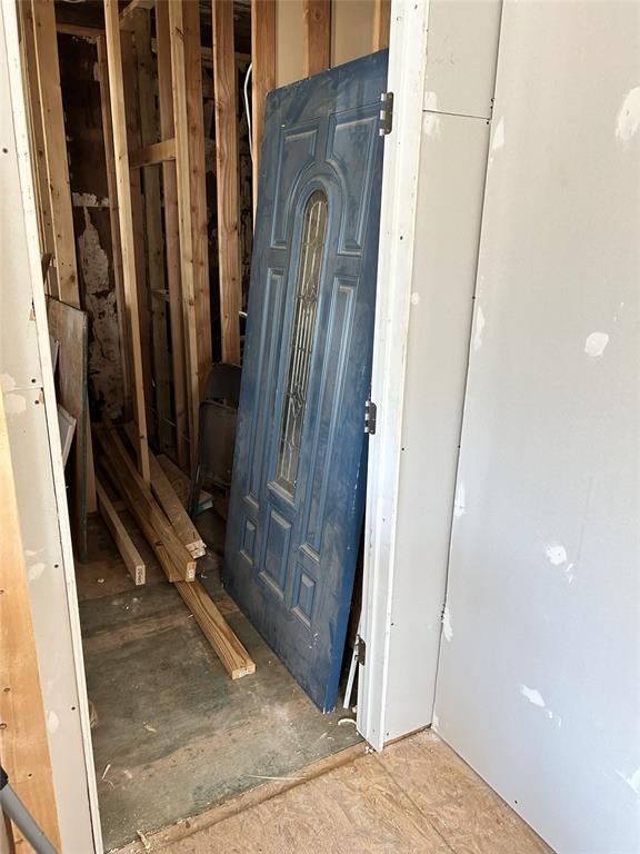 Woodland Heights Add - Residential