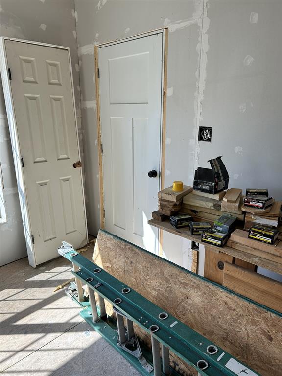 Woodland Heights Add - Residential