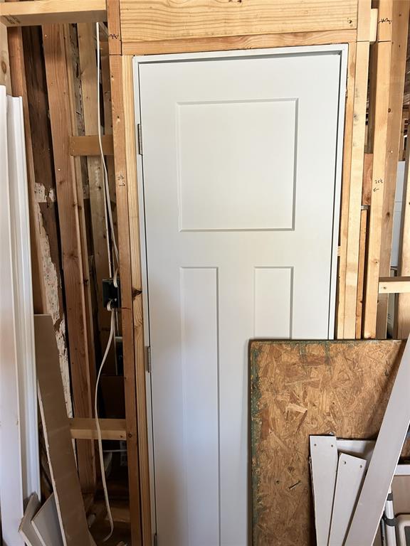 Woodland Heights Add - Residential