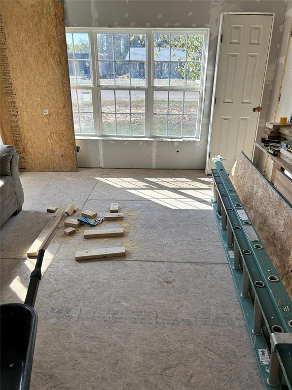 Woodland Heights Add - Residential