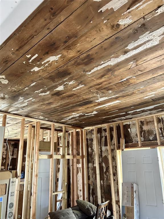 Woodland Heights Add - Residential