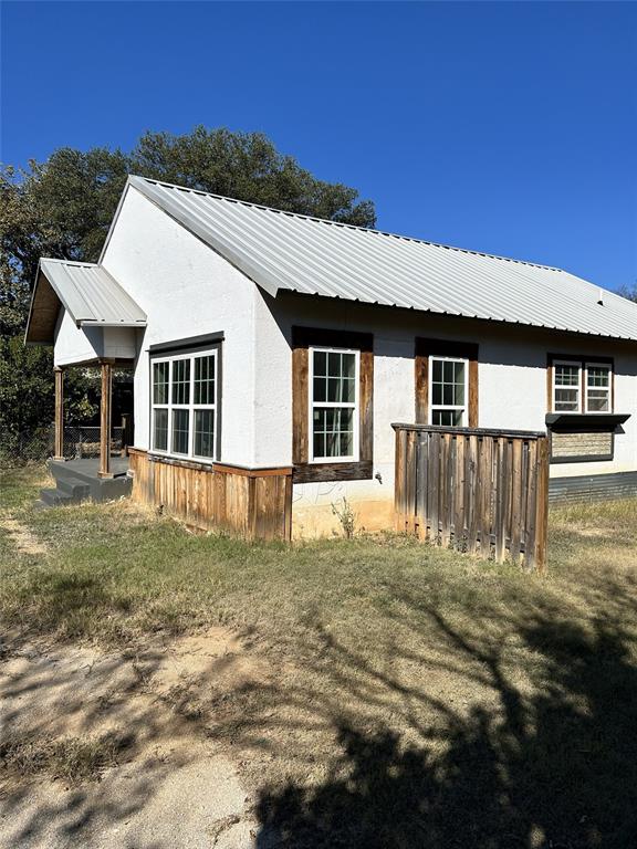 Woodland Heights Add - Residential