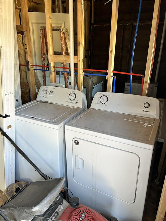 Woodland Heights Add - Residential