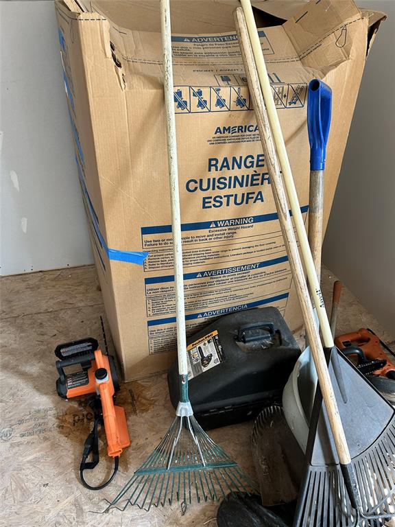 Woodland Heights Add - Residential