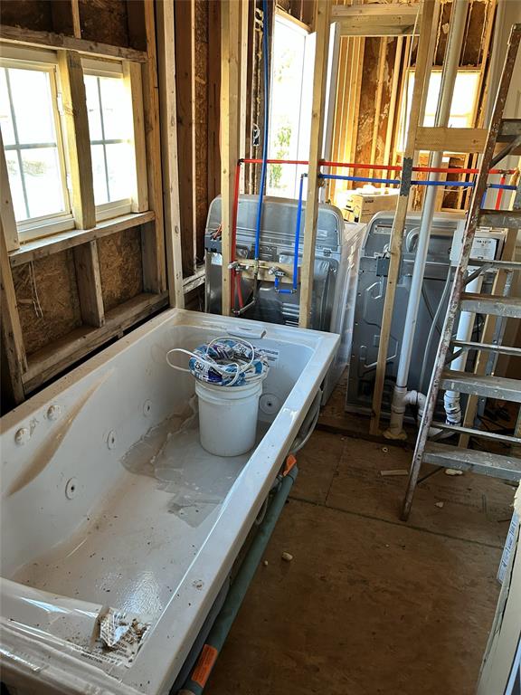 Woodland Heights Add - Residential