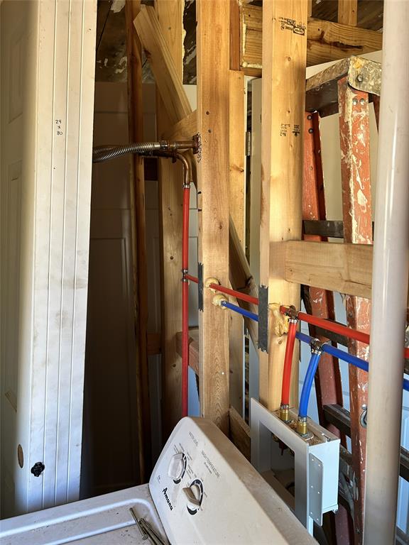 Woodland Heights Add - Residential