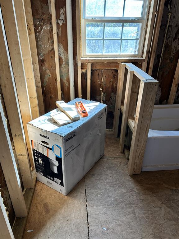 Woodland Heights Add - Residential