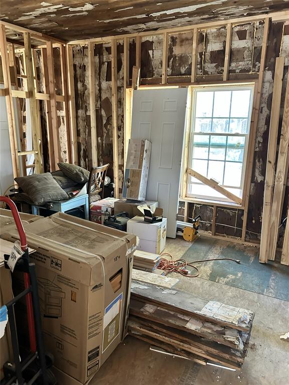 Woodland Heights Add - Residential