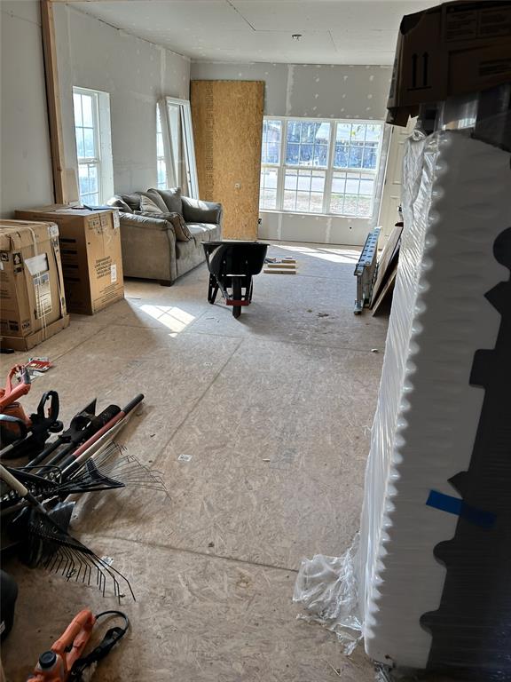 Woodland Heights Add - Residential