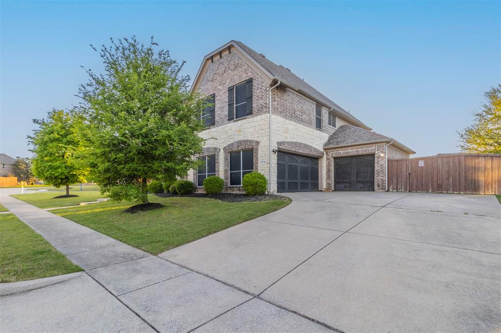8712 Verona Drive