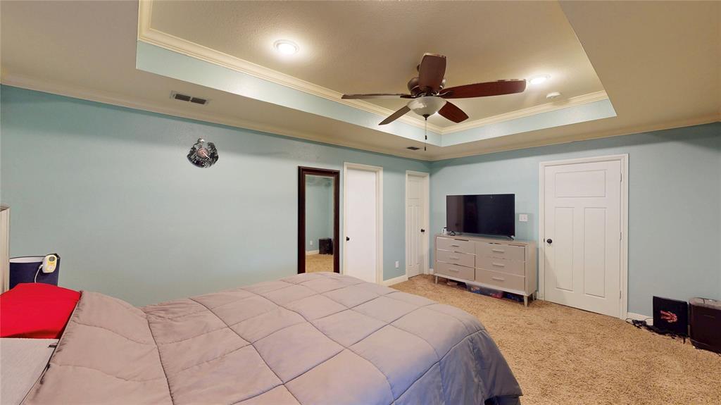 Running Meadows North - Residential