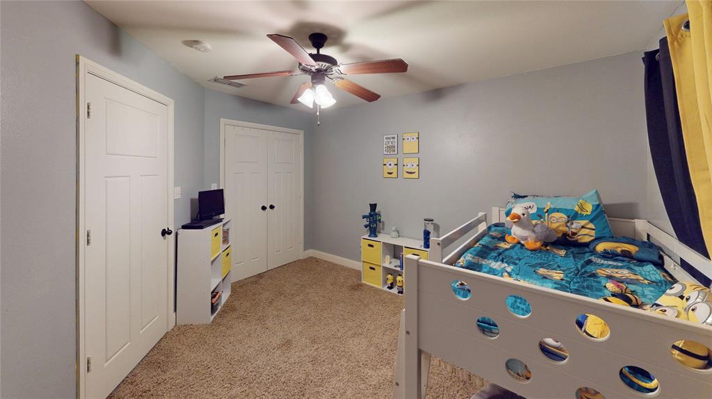 Running Meadows North - Residential