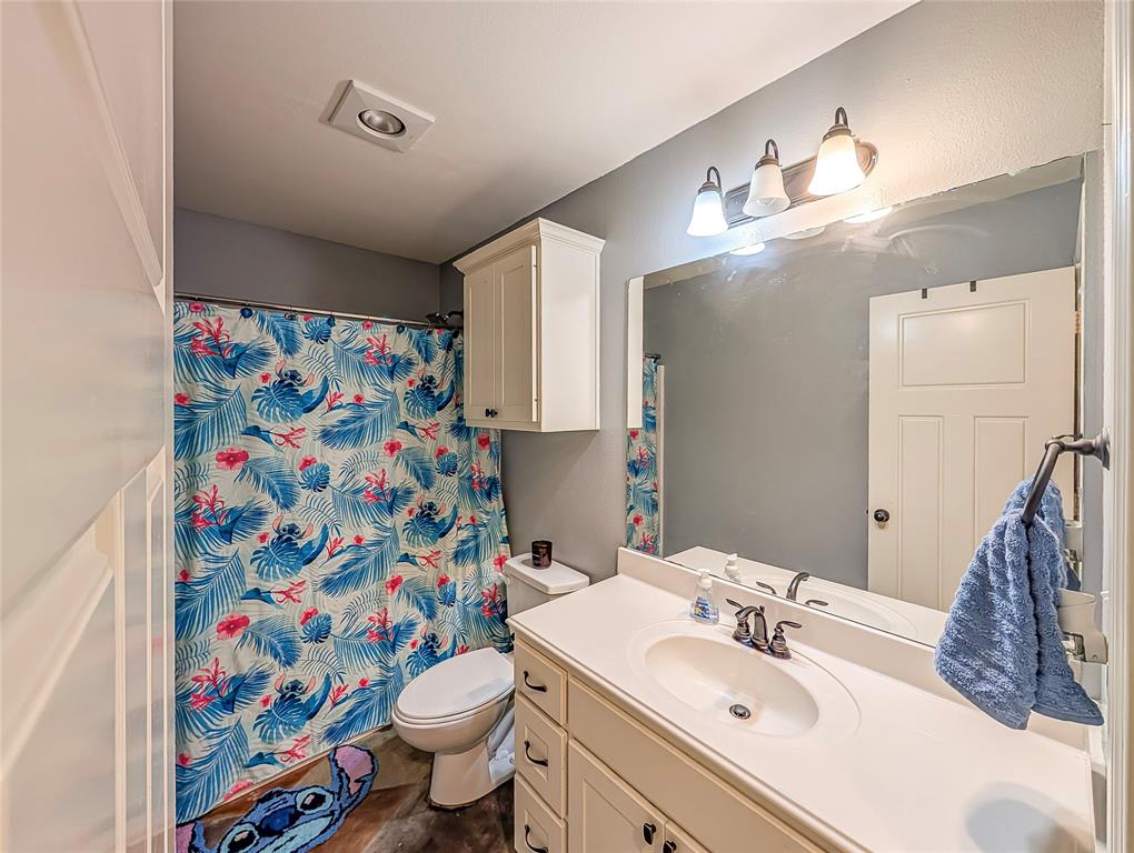 Running Meadows North - Residential