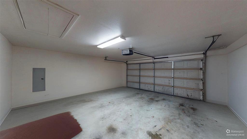 Running Meadows North - Residential