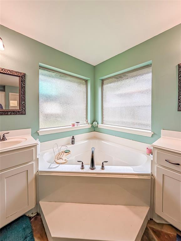 Running Meadows North - Residential