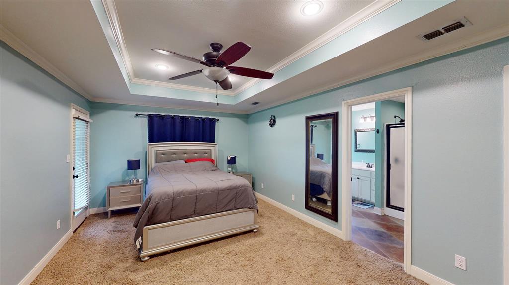 Running Meadows North - Residential