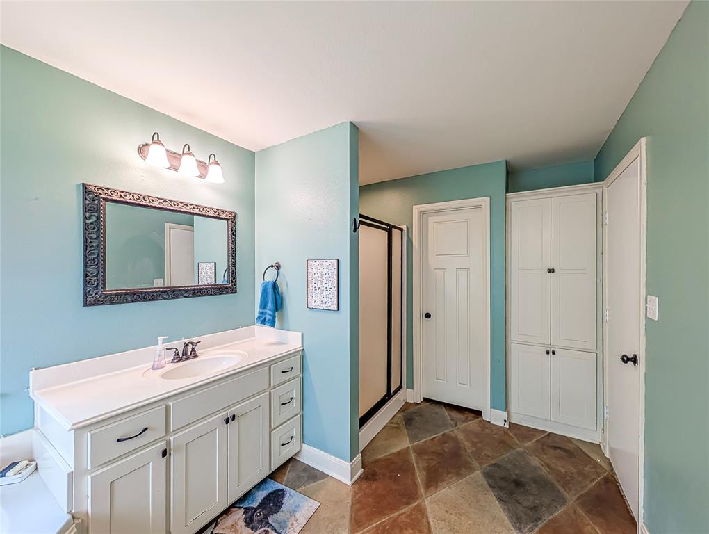 Running Meadows North - Residential