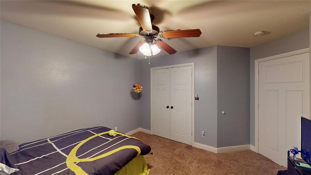 Running Meadows North - Residential