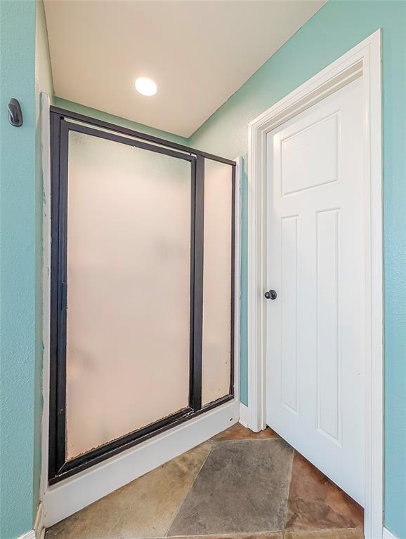 Running Meadows North - Residential