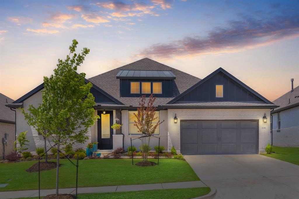 1236 Monterra Way