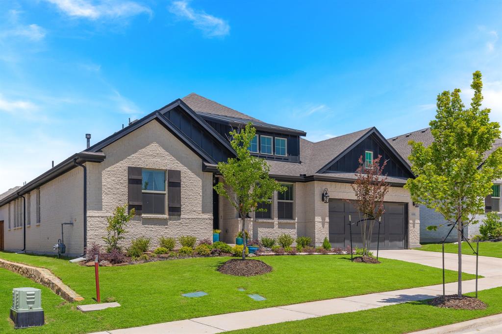 1236 Monterra Way