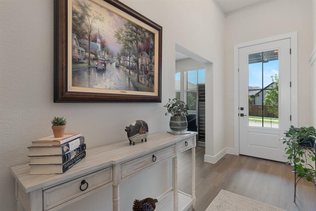 1236 Monterra Way