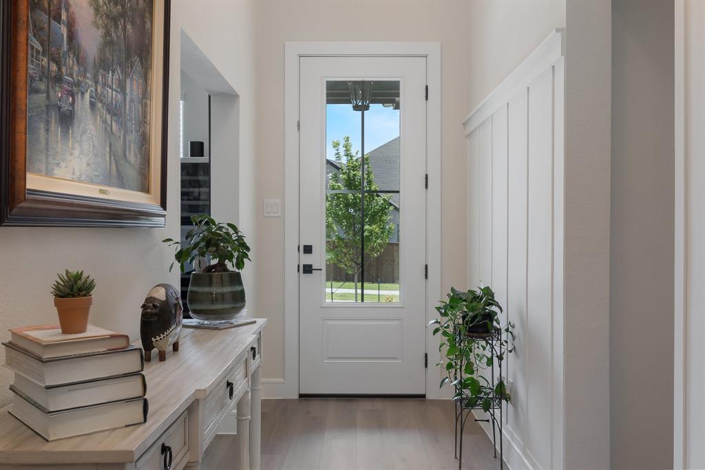 1236 Monterra Way
