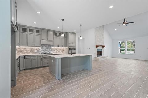 330 MLK Sulphur Springs TX 75482