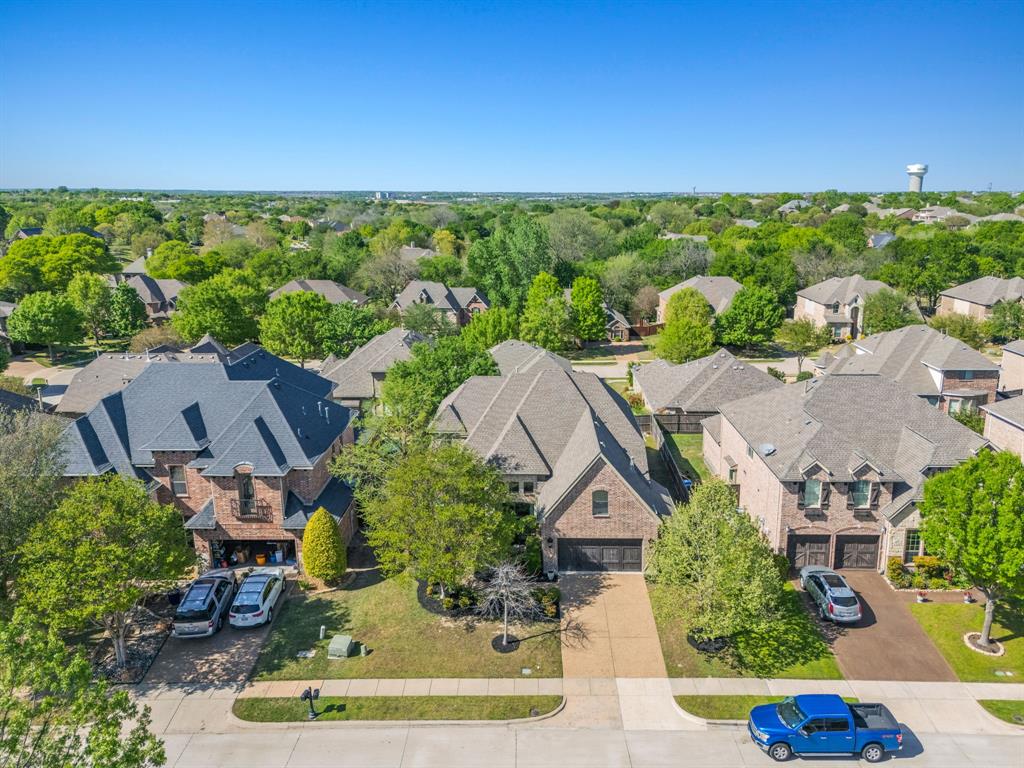 4504 Oxbow Drive