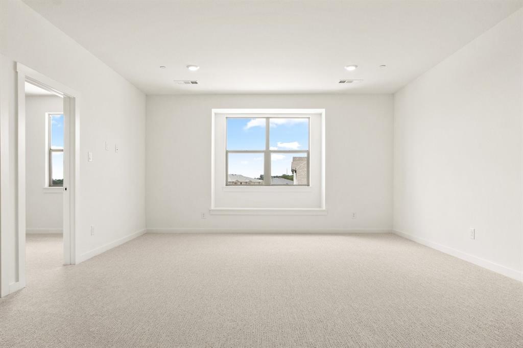 Cottonwood Creek Villas - Residential