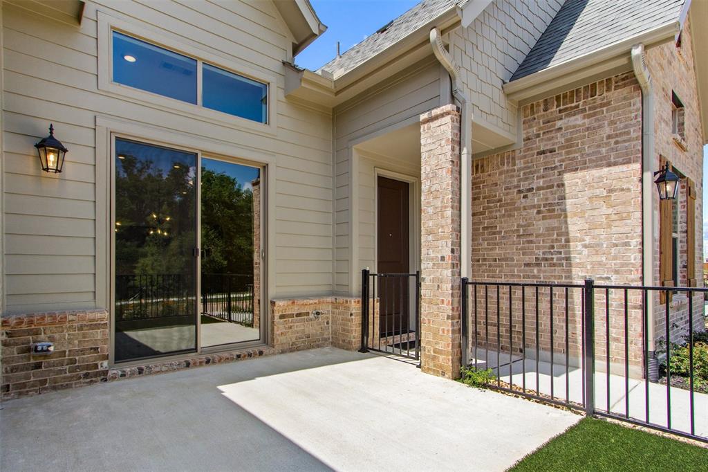 8513 Del Rio Trail