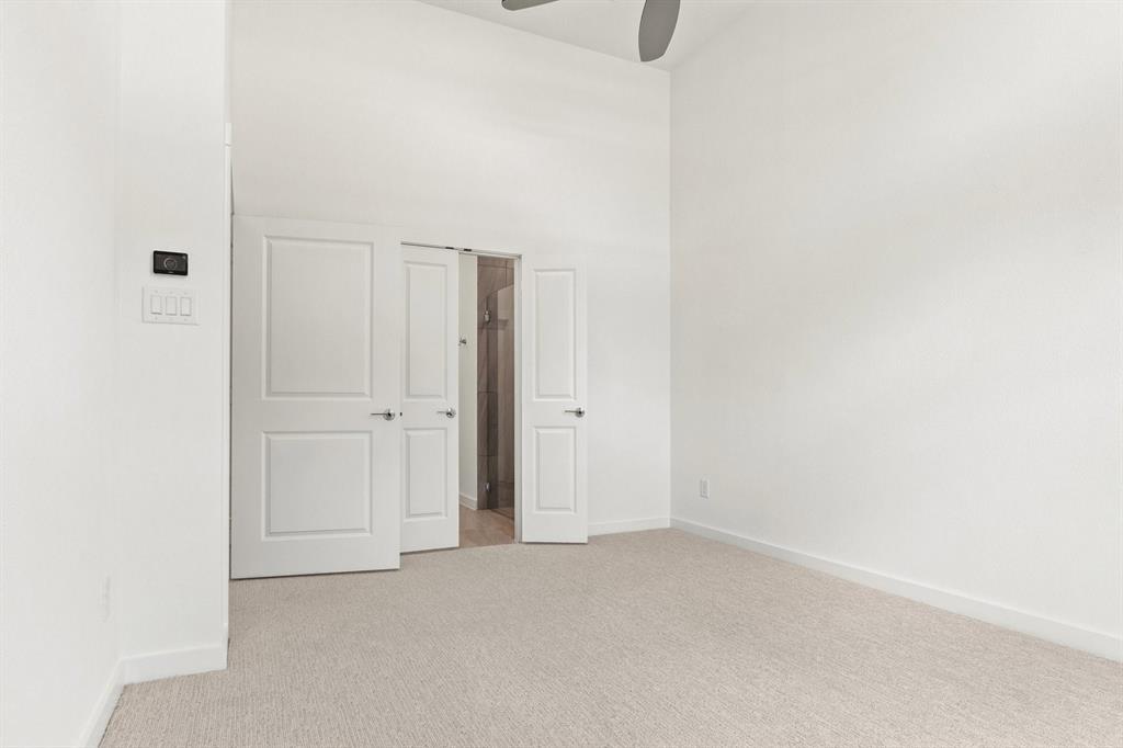 Cottonwood Creek Villas - Residential