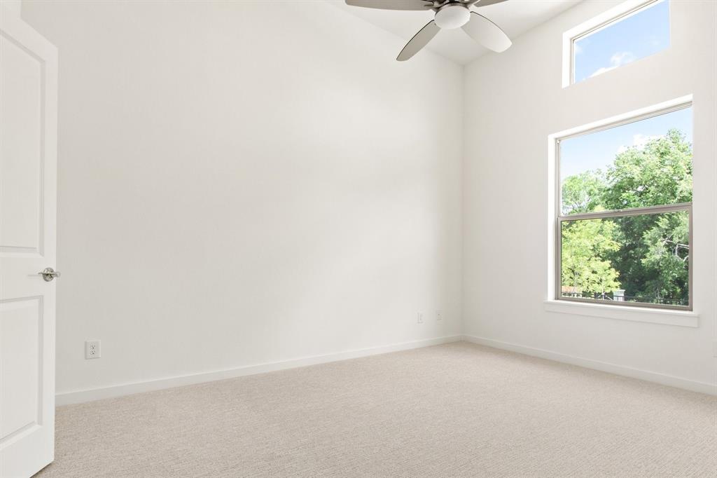 Cottonwood Creek Villas - Residential