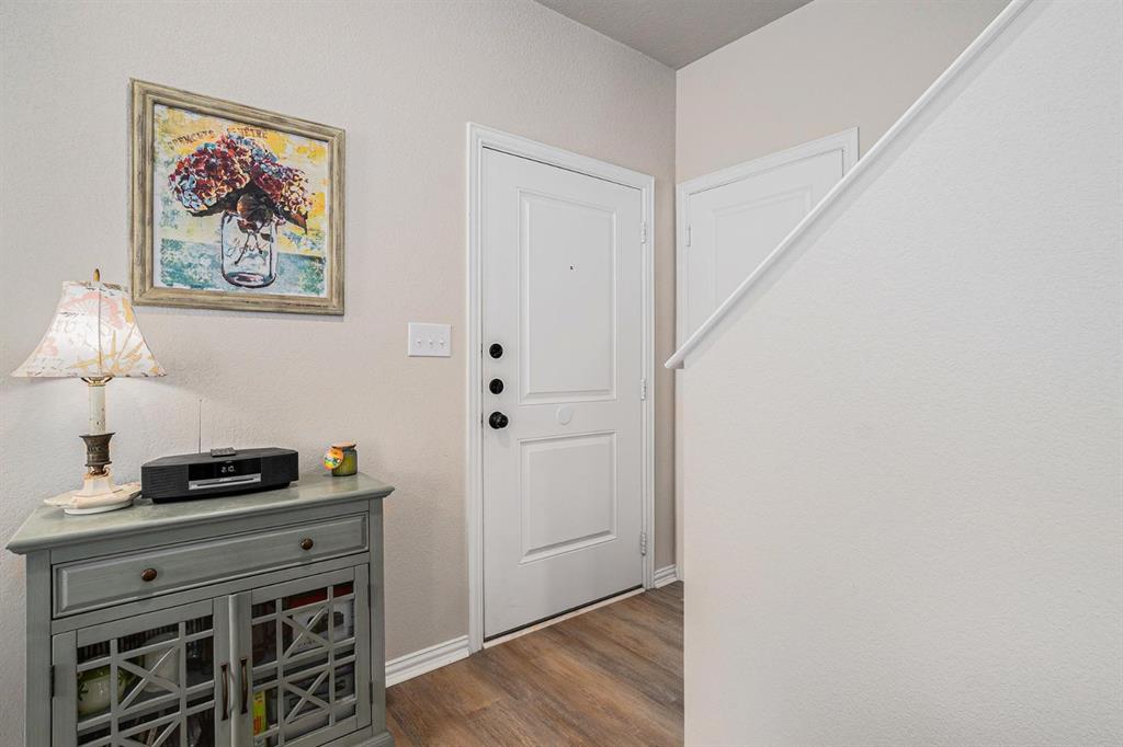 608 Porcupine Drive