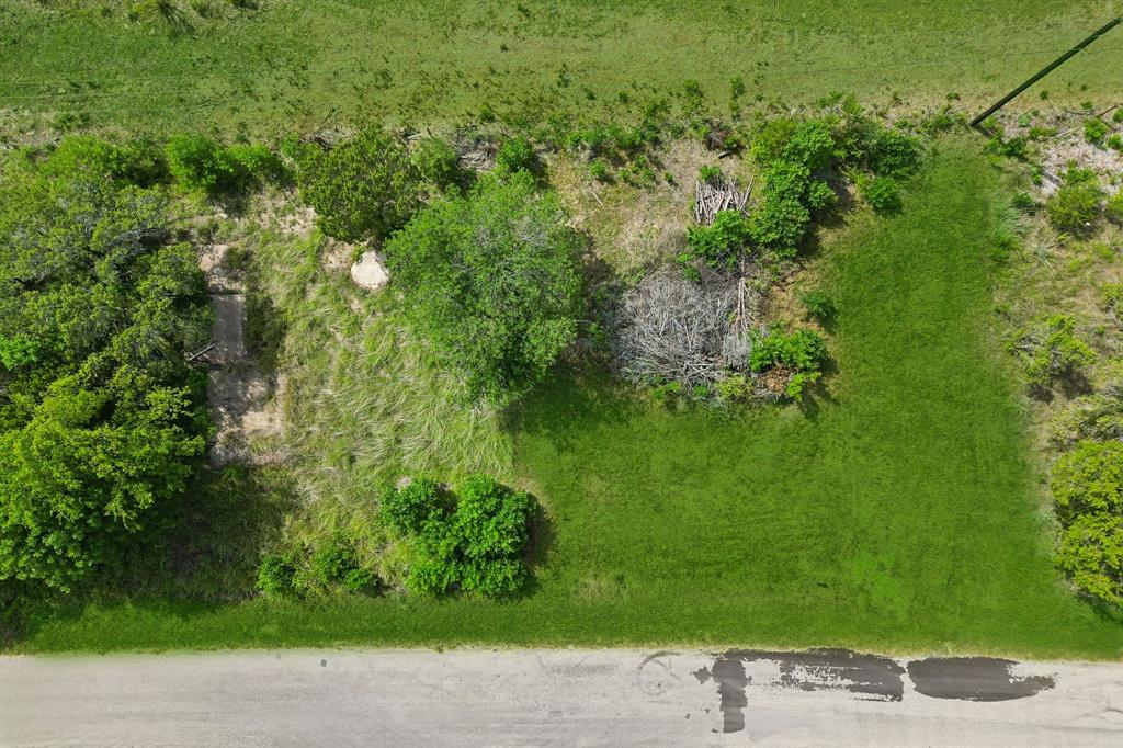 3413 Oak Hill Drive