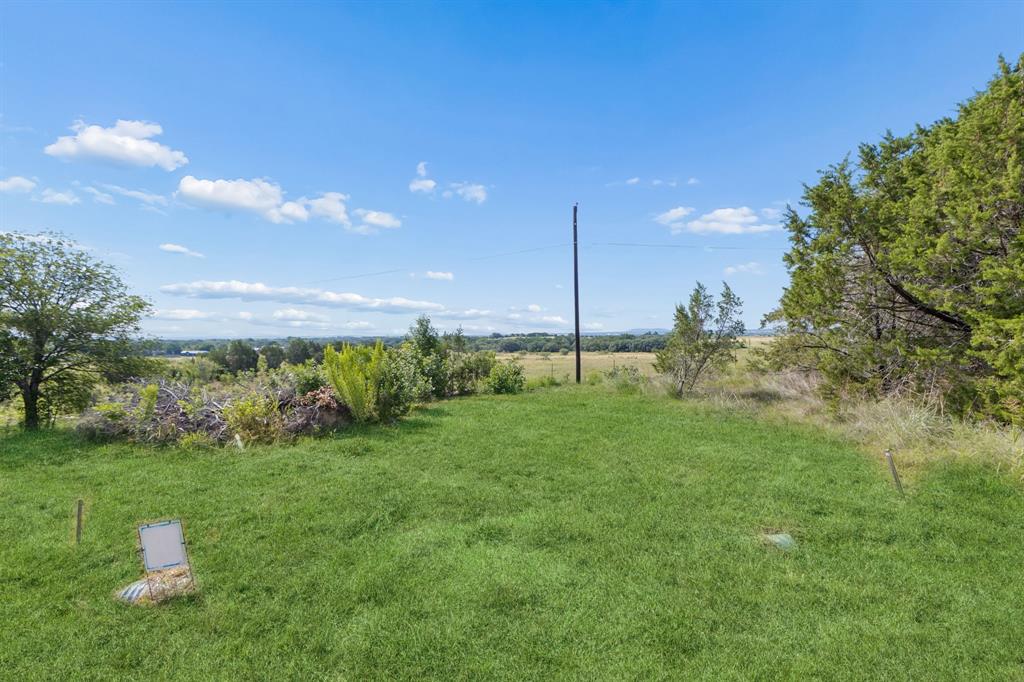 3413 Oak Hill Drive