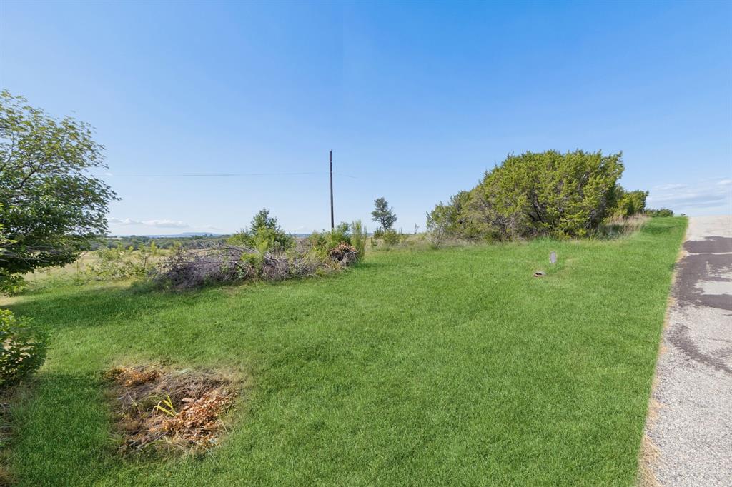 3413 Oak Hill Drive